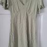 Penneys dress size 8 Image 2