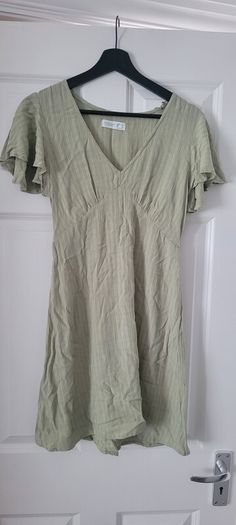 Penneys dress size 8