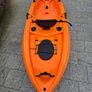 10" Kayak Image 2