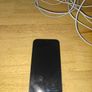 iPhone 12 Pro Max Image 4