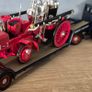 Corgi 1/50 Trucks with Low Loaders Image 7