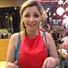 cathy.o.sullivan1