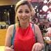 cathy.o.sullivan1