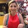 cathy.o.sullivan1