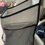 Tommy Tippee Easi Nappy Change Caddy Image 2