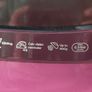 Philips PerfectCare Compact Iron Image 3