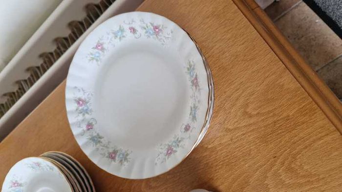 ceramic