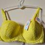 Brand New Bra x3 Image 2