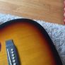 guitar Image 8