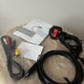 1080p LC350 Digital Projector Image 10