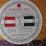 photographic slide rules Image 6