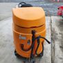TASKI Swingo 4000 Ride on Scrubber Dryer Image 6