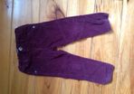 18-24months Trousers