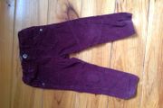 18-24months Trousers
