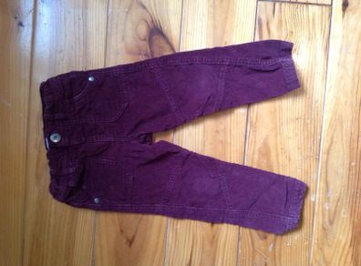 18-24months Trousers