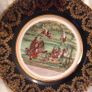 Plates - Arklow Image 3