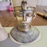 Egyptian tea light holders Image 4