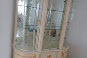 wall unit