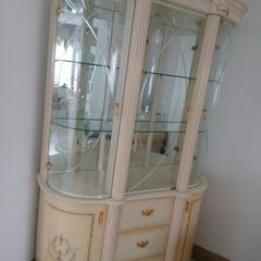 wall unit