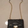 Michael Kors ladies handbag Image 3