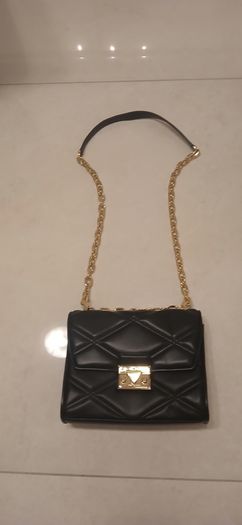 Michael Kors ladies handbag