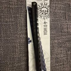Tikka T1x Picatinny rail 40MOA  German Gun Stock
