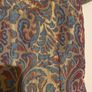 Joanne Hynes silk brocade dress Size 10 Image 3