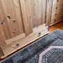 Bedroom furniture Image 2