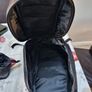 motorbike tail bag Image 9