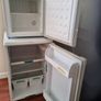 Fridge Freezer Image 2