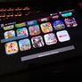 Nintendo Switch OLED (Mario Edition) 8GB RAM! Image 6