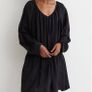 H&M Flowy Dress - Moving Out Sale! Image 5