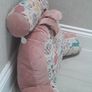 Reading cushion Image 2
