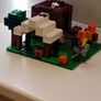 lego minecraft Image 5