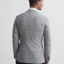 Reiss Blazer Image 5