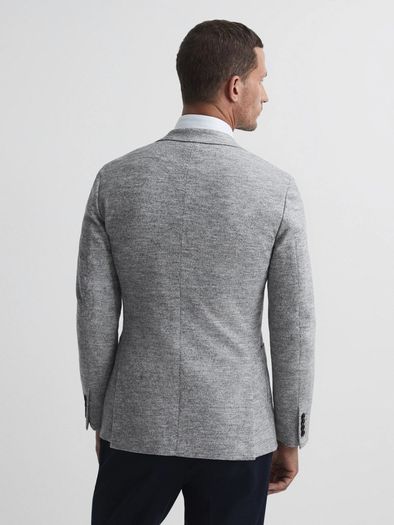 Reiss Blazer