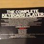 Keyboard books Image 4