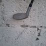 Taylormade Wood,s Set Image 8