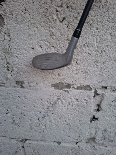 Taylormade Wood,s Set
