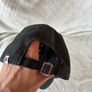 Fila Cap Image 2