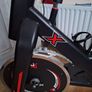exercise bike Image 3