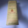 Vintage Weet Bix Tin Image 4
