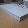 Civil War and Civil War Frontlines TPB Image 7