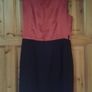 elegant next dress Image 2