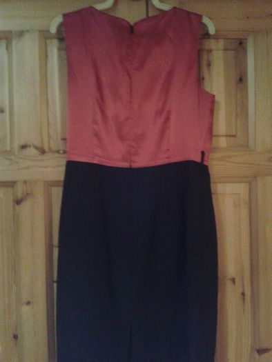 elegant next dress