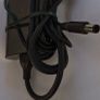 Dell 65W Charger Image 2
