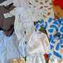 baby boy clothes Image 5