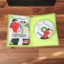 Tiger Woods Pga tour 11 Xbox 360 Image 2