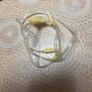 Breast pump- Medela Swing Image 2