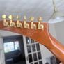 Gibson explorer Image 5